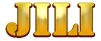 lg96
