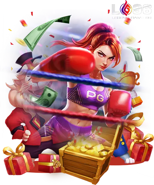 ทางเข้า-lg96