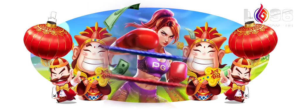 ทางเข้า-lg96