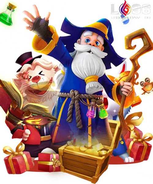 โปรแกรมสแกนสล็อตฟรี