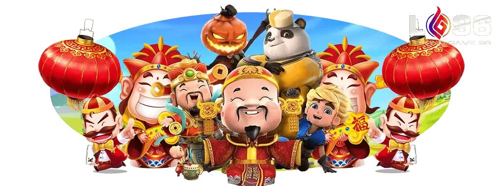 สูตรสล็อต PG ฟรี