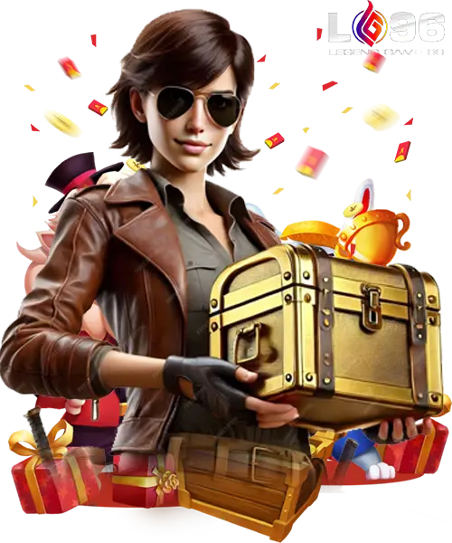 สูตรสล็อต PG ฟรี