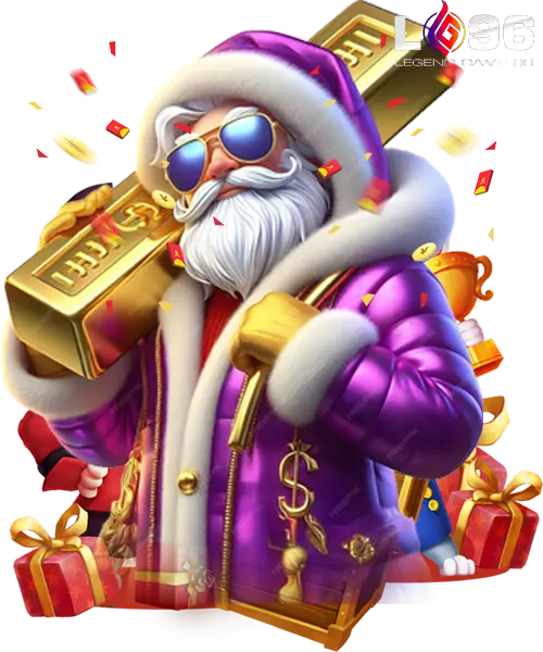 LG96TH แจกเครดิต