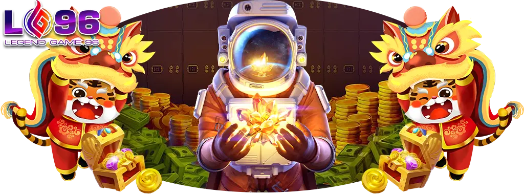 เว็บ สล็อตซื้อฟรีสปิน