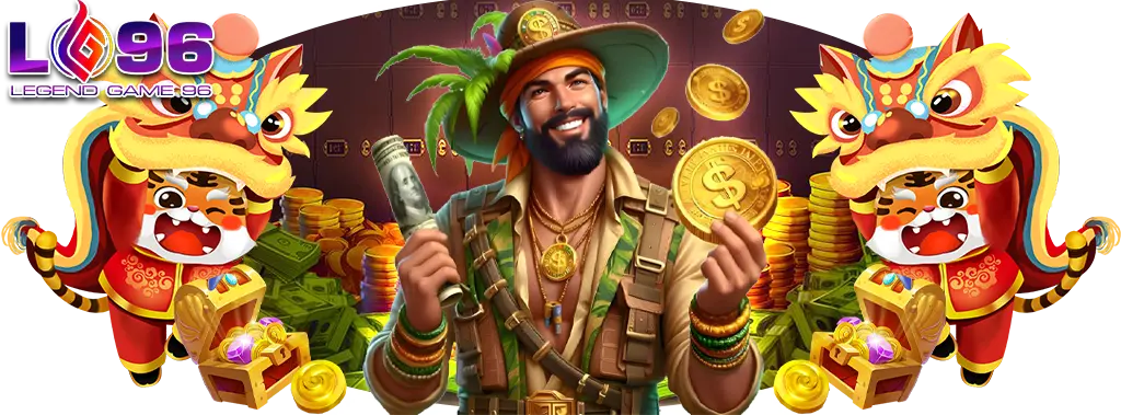 ฝาก 50 รับ 100