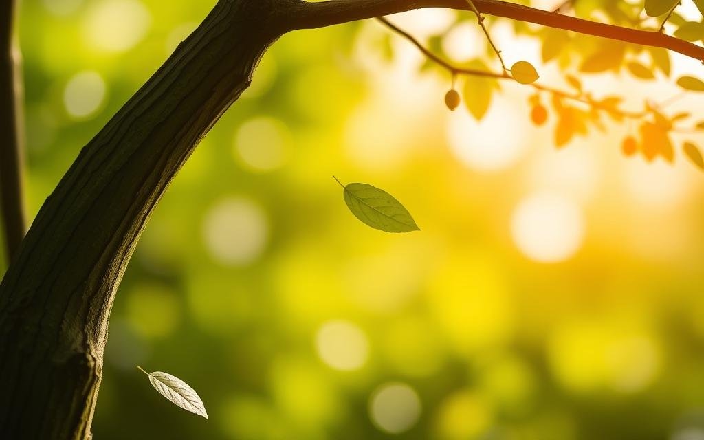 pg เครดิตฟรี 50 สมัครรับโปรโมชั่น