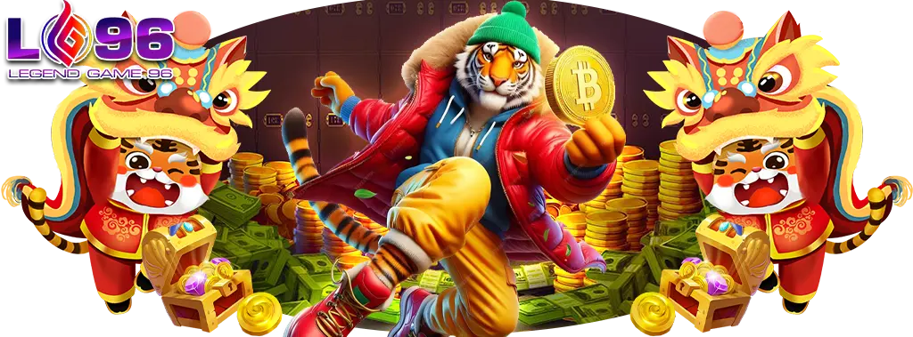 คาสิโนออนไลน์1688