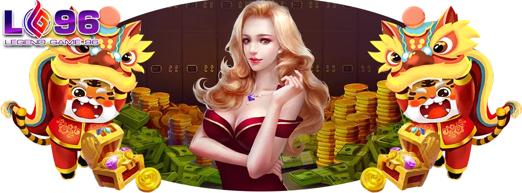 แนะนำเกมบาคาร่าออนไลน์ 2025