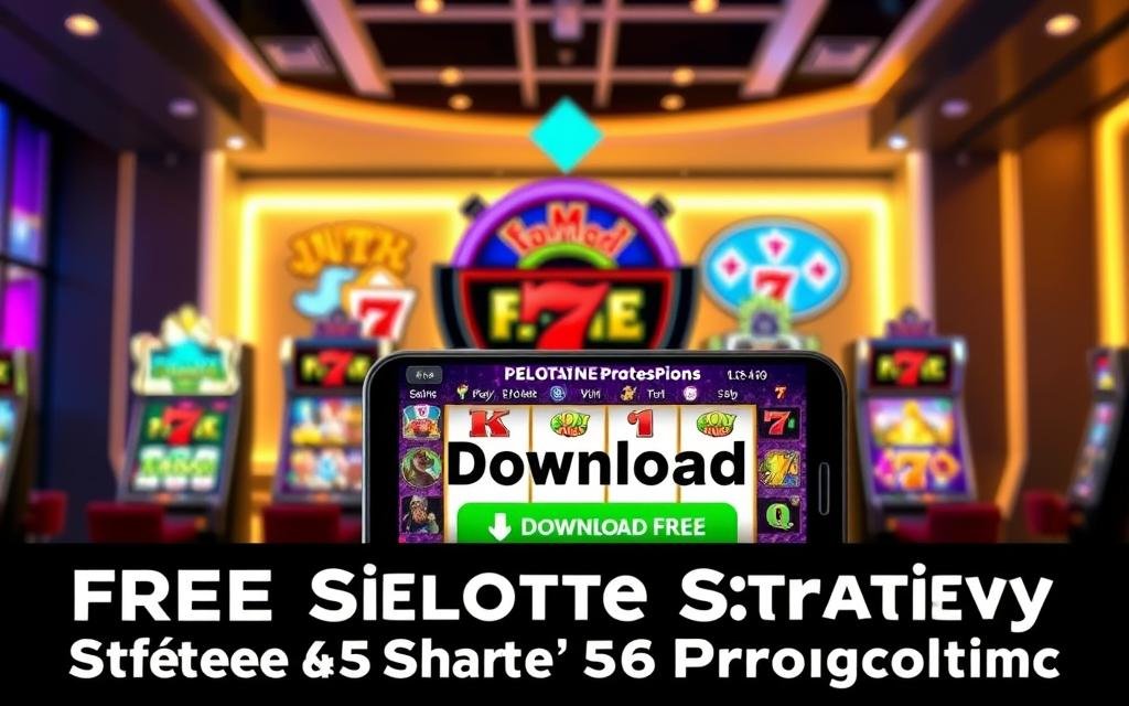 ดาวน์โหลด สูตรสล็อต pg