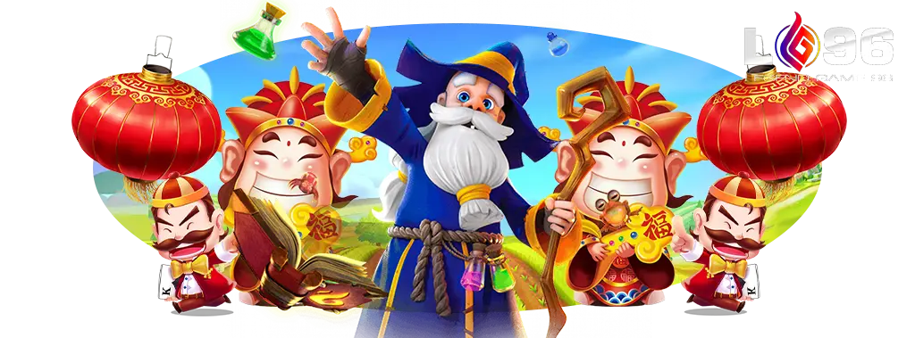 ทดลอง เล่น สล็อต ทุกค่าย