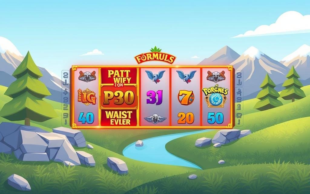 วิธีดาวน์โหลดโปรแกรมสูตรสล็อต pg