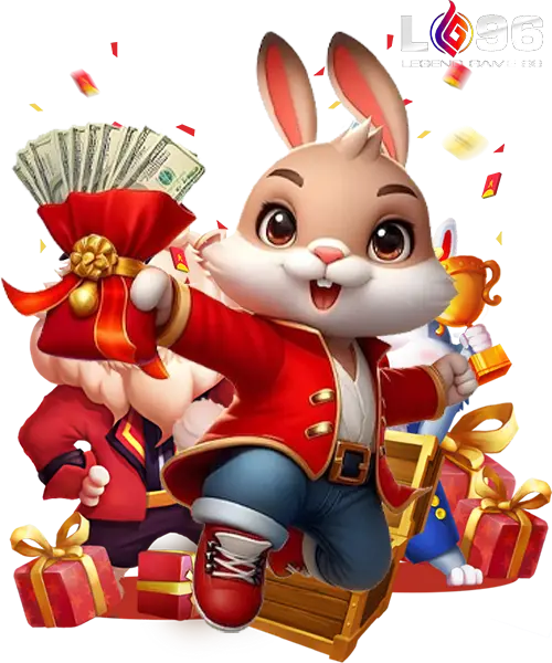 แอ พ เกมสล็อต ได้เงินจริง