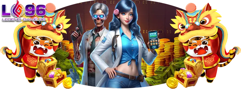 ฝาก 25 รับ 100