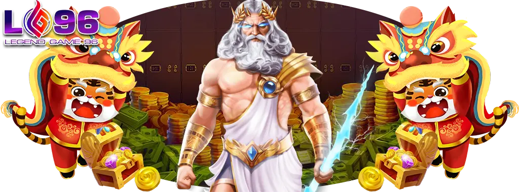 แนะนำเกมบาคาร่าออนไลน์ 2025