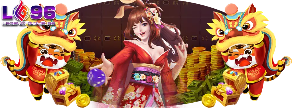 วิธีเล่นสล็อตสำหรับมือใหม่