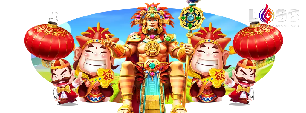 โค้ดเครดิตฟรี50