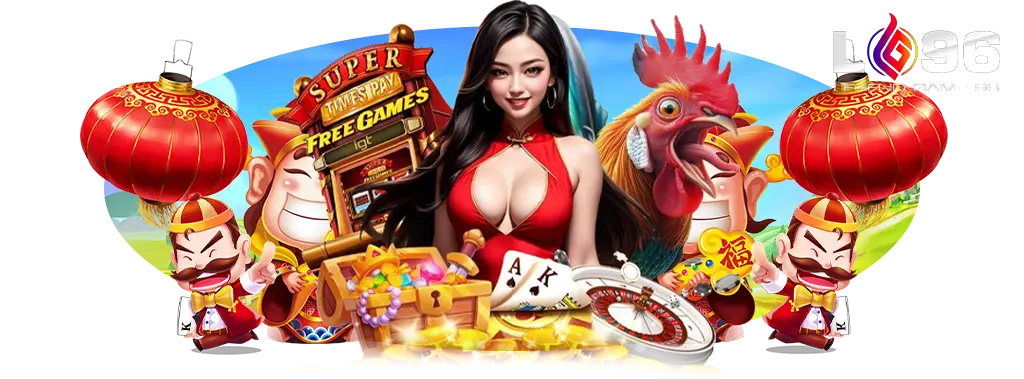 แอ พ เกมสล็อต ได้เงินจริง