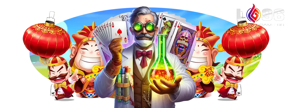 ช่วงเวลาเล่นสล็อตแตกดีที่สุด 2025