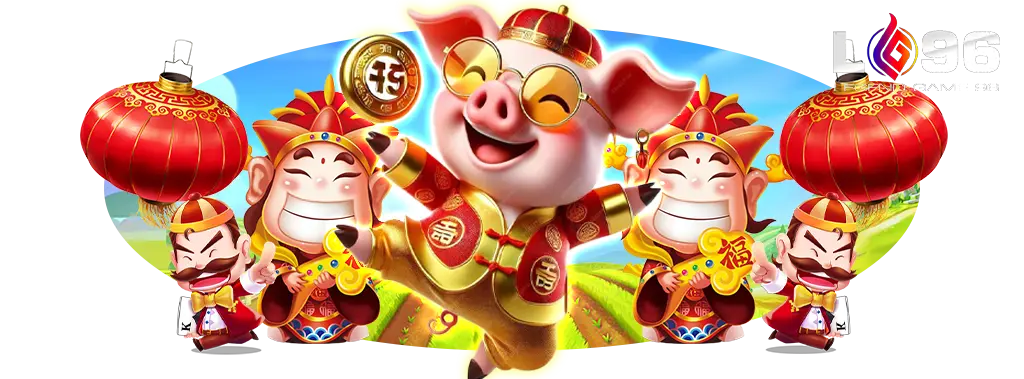 ช่วงเวลาเล่นสล็อตแตกดีที่สุด 2025