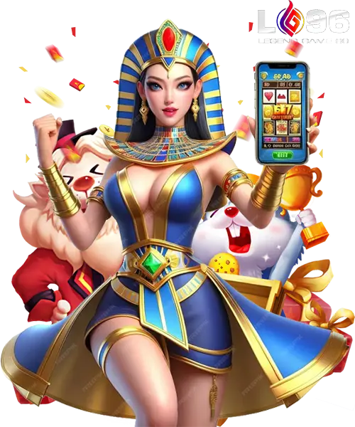 สูตรวิเคราะห์บอล AI