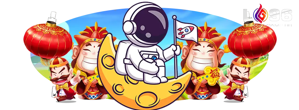 เทคนิคการซื้อฟรีสปิน 