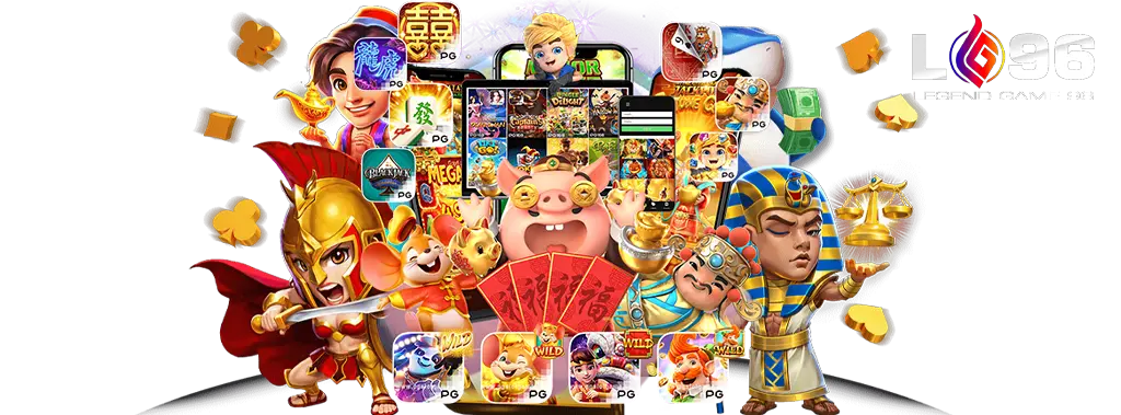 สูตรสล็อต JILI ใช้ได้จริงไหม