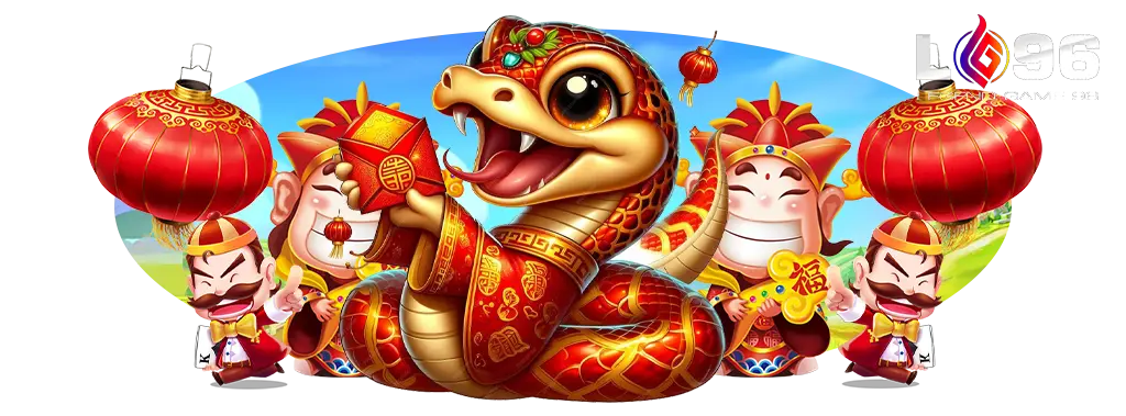 กลุ่มแชร์สูตรสล็อตฟรี