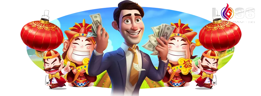 วิธีเล่นพนันบอลออนไลน์