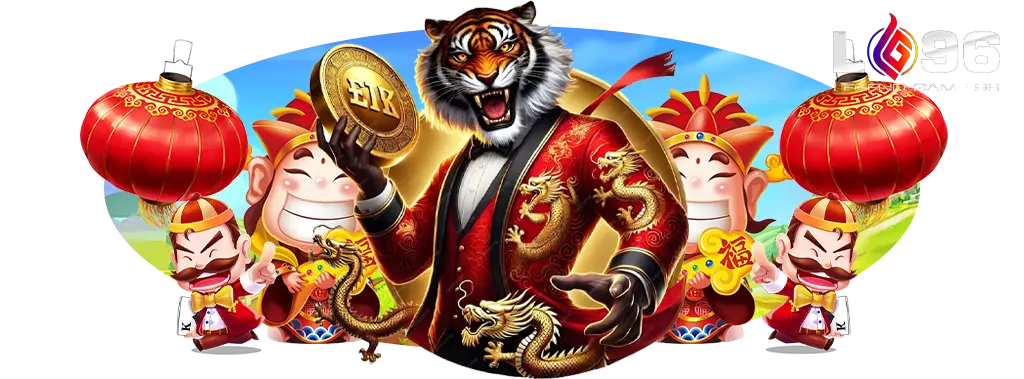 สูตรวิเคราะห์บอล AI