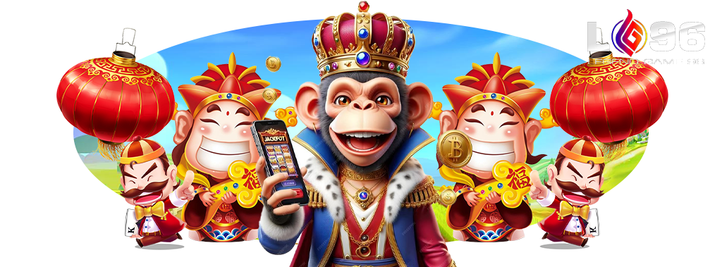 วิธีเดินเบทสล็อต