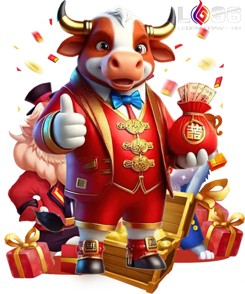 วิธีเล่นพนันบอลออนไลน์