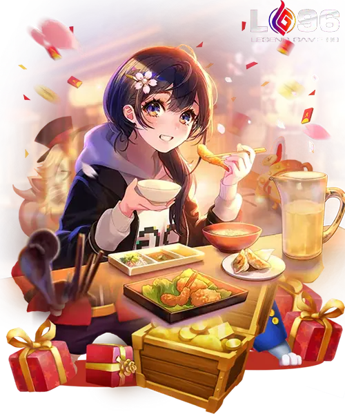 สล็อตเว็บตรงแตกง่าย