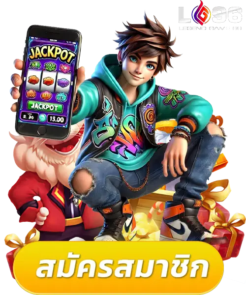 เจาะลึกฟีเจอร์ Treasure of Aztec