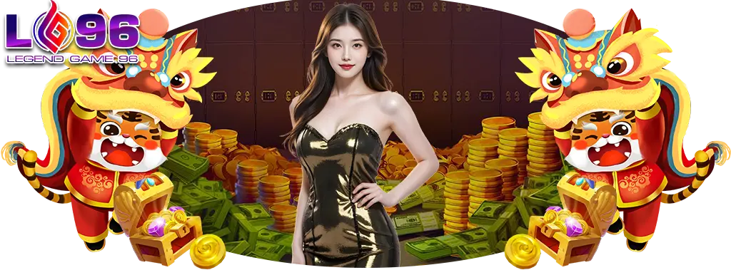 แนะนำเกมบาคาร่าออนไลน์ 2025