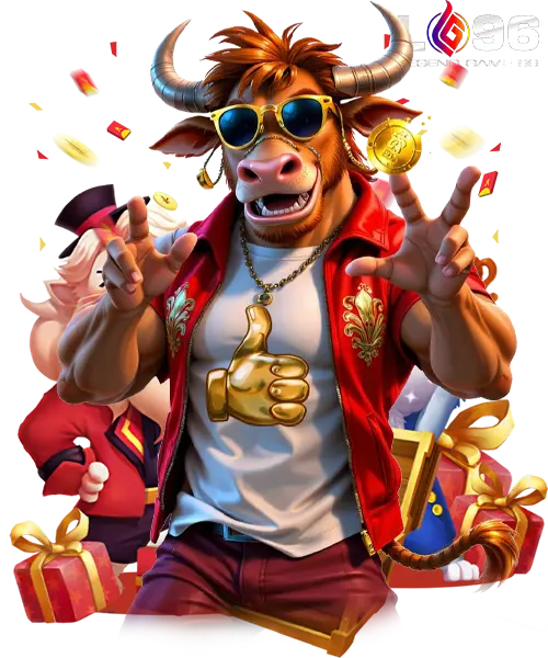 แนะนำเกมสล็อตยอดฮิต