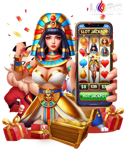 LG96TH โปรสมาชิกใหม่