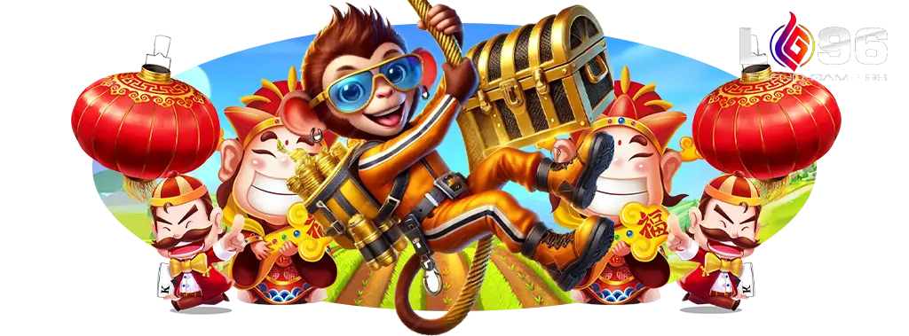 วิธีเดินเบทสล็อต