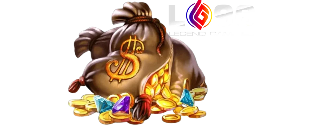 lg96 เว็บตรง ไม่มีขั้นต่ำ