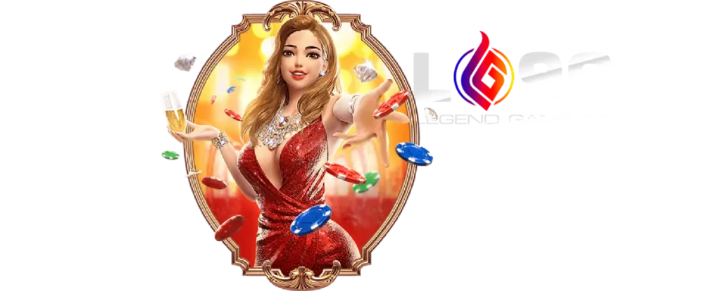 ทำไมต้องเลือก lg96 เว็บตรง