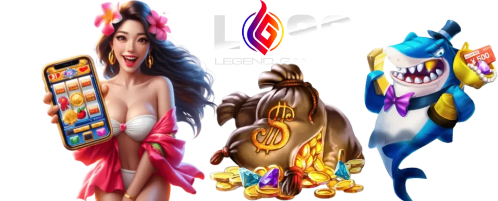 lg96 ดีไหม สำหรับผู้เล่นใหม่