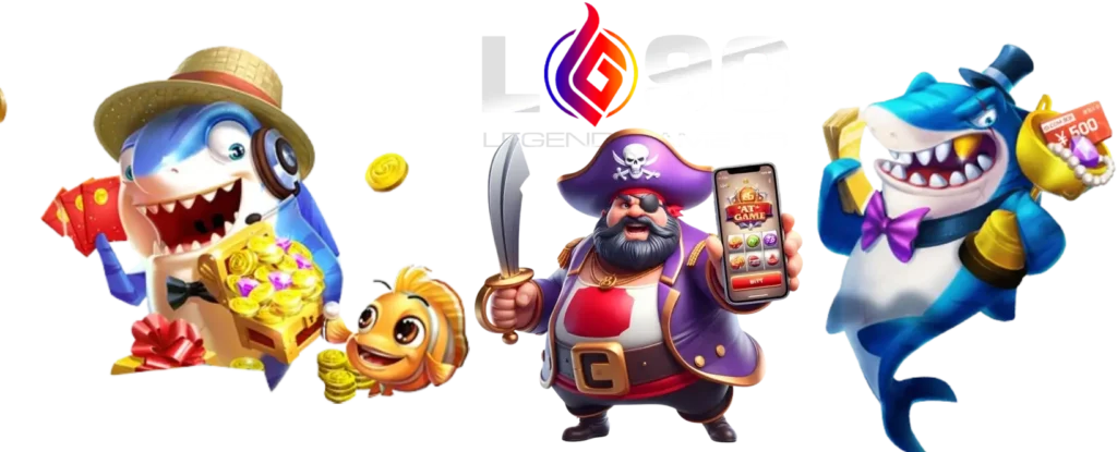 สมัคร lg96 ฟรี ระบบออโต้