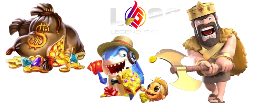 สมัคร lg96 เว็บแท้ ไม่ผ่านคนกลาง