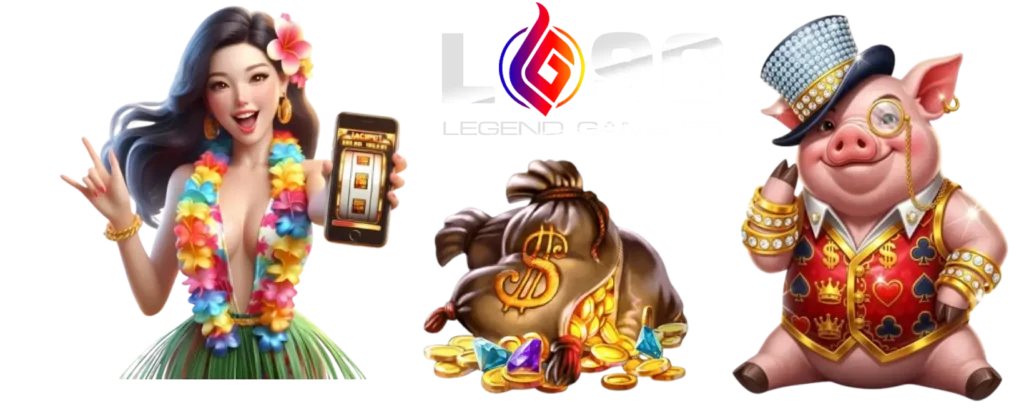 lg96 เว็บตรง ที่ผู้เล่นไว้วางใจ