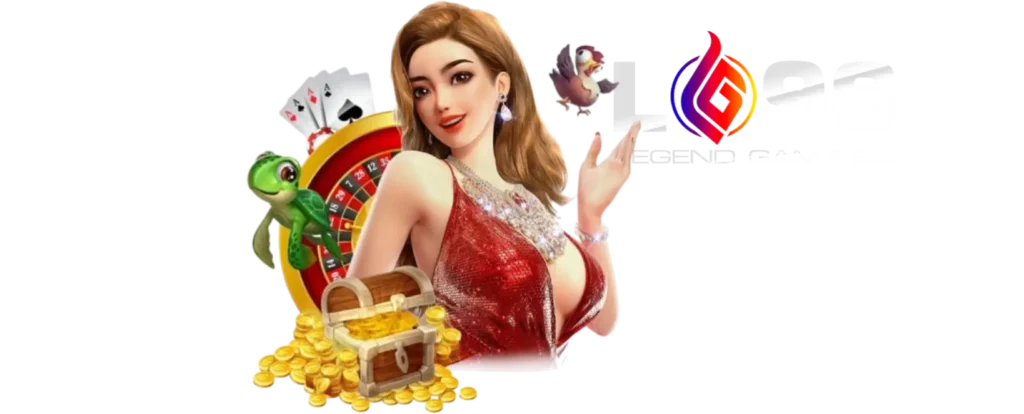 จุดเด่นของ LG96 ที่น่าใช้งาน 