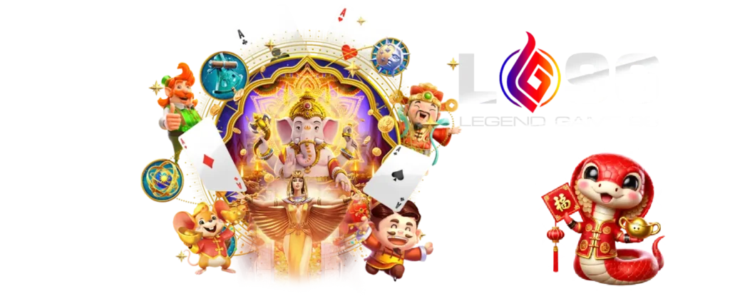 สมัคร LG96 ไม่ยุ่งยาก ใช้งานง่าย