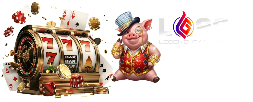 lg96 ฝากถอนออโต้ 24 ชั่วโมง