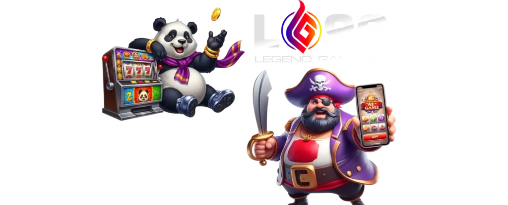 lg96 เว็บตรง ไม่มีขั้นต่ำ