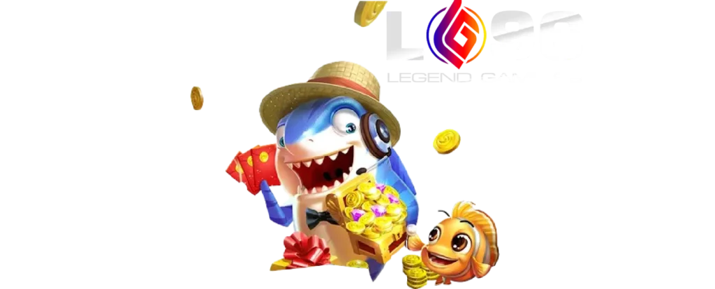 ข้อดีของ lg96 เมื่อเทียบเว็บอื่น