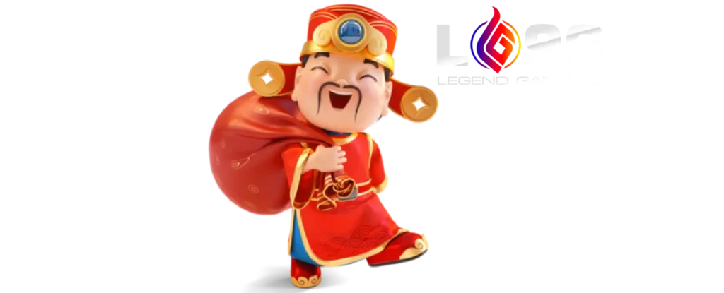 โปรโมชั่น LG96TH ล่าสุด