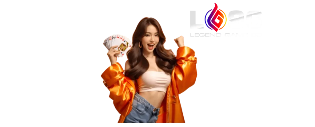 LG96TH โปรโมชั่น